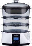 parowar amica pt 3011 lunaris